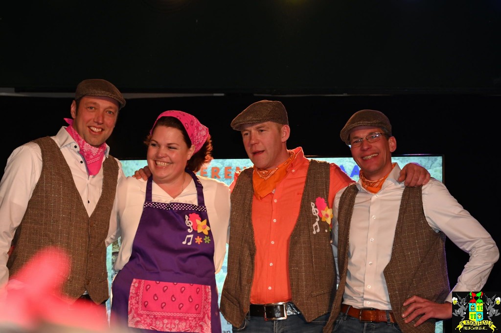 ../Images/Boeren familiematinee 2024 195.jpg